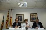 Felip Puig i Vicenç Villatoro defensen la importància de la identitat nacional i del progrés econòmic en el catalanisme del segle XXI.